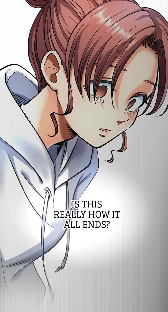 Read Doctor Quest EN Manga Online