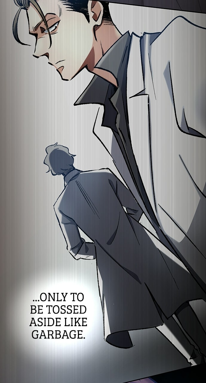 Read Doctor Quest EN Manga Online