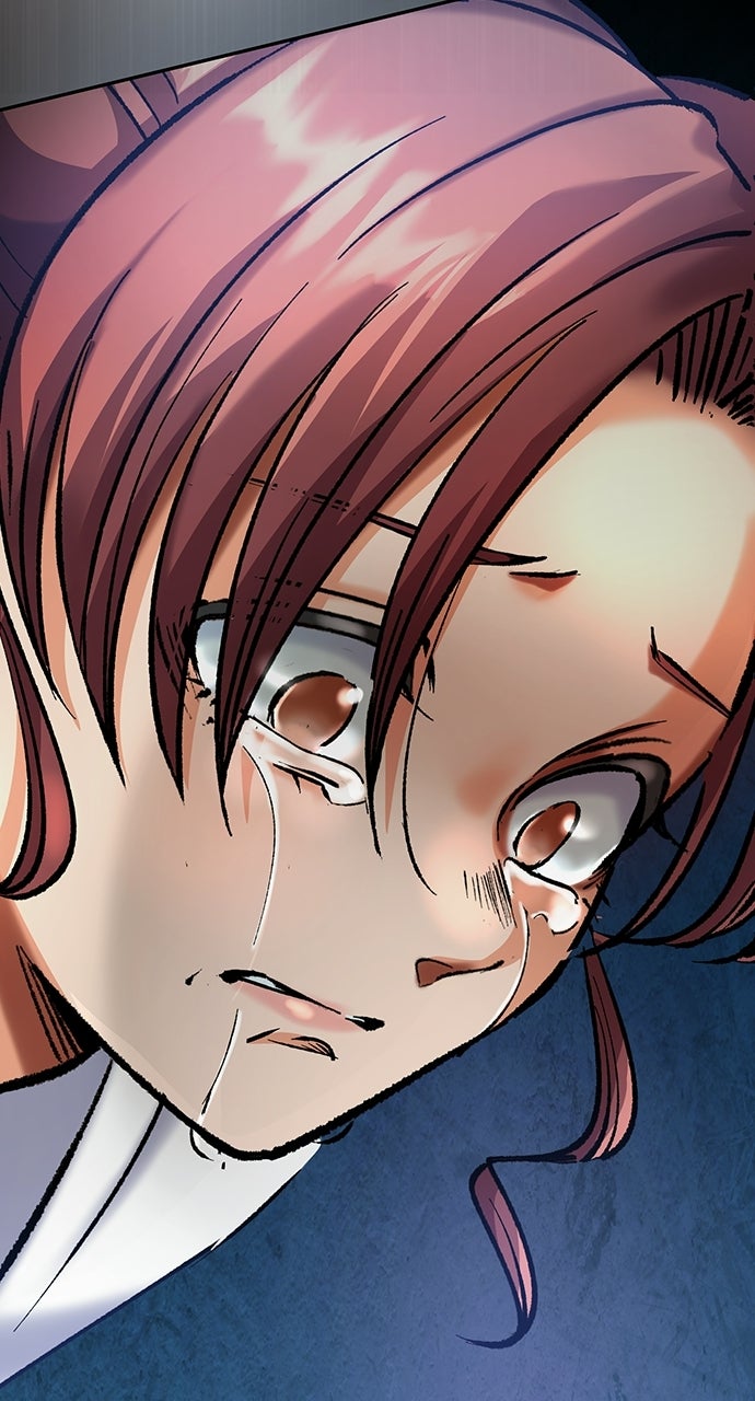 Read Doctor Quest EN Manga Online