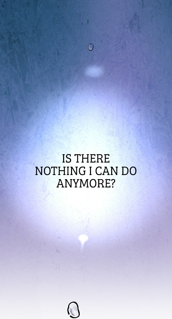 Read Doctor Quest EN Manga Online