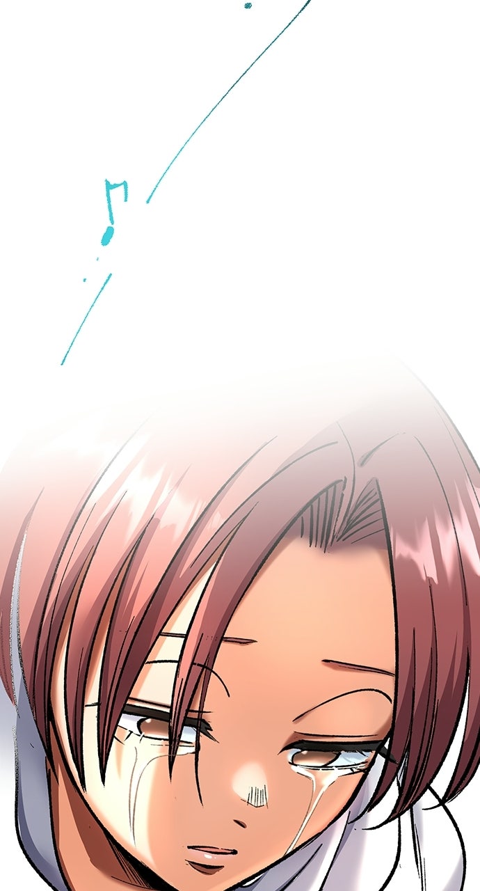 Read Doctor Quest EN Manga Online