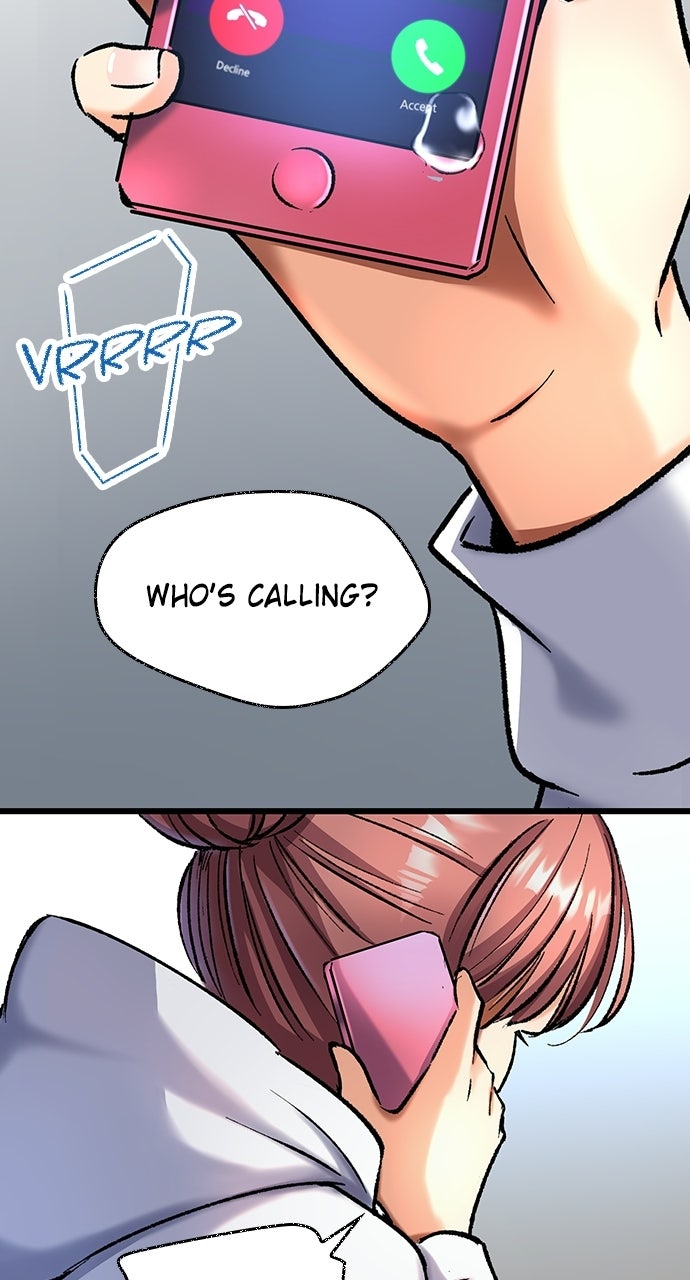 Read Doctor Quest EN Manga Online