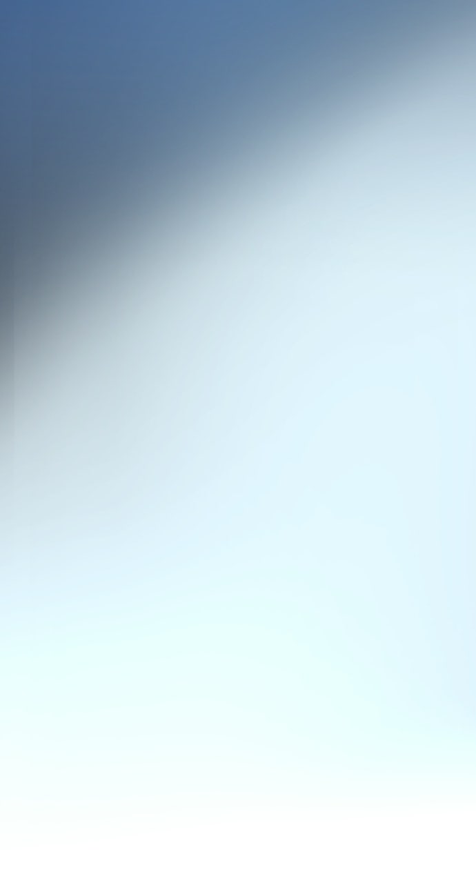 Read Doctor Quest EN Manga Online