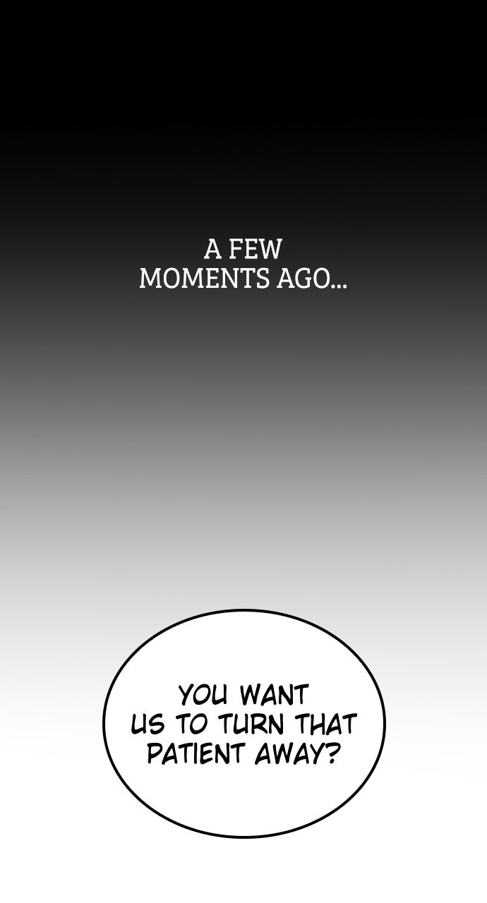 Read Doctor Quest EN Manga Online