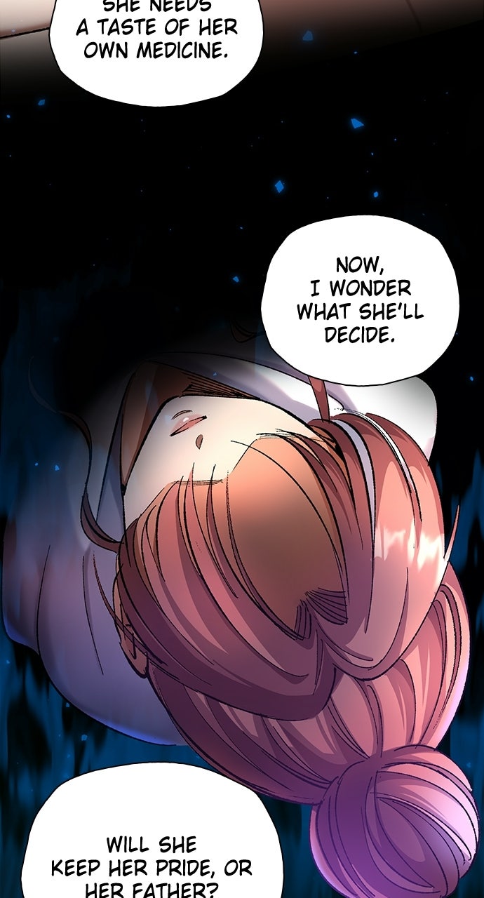 Read Doctor Quest EN Manga Online