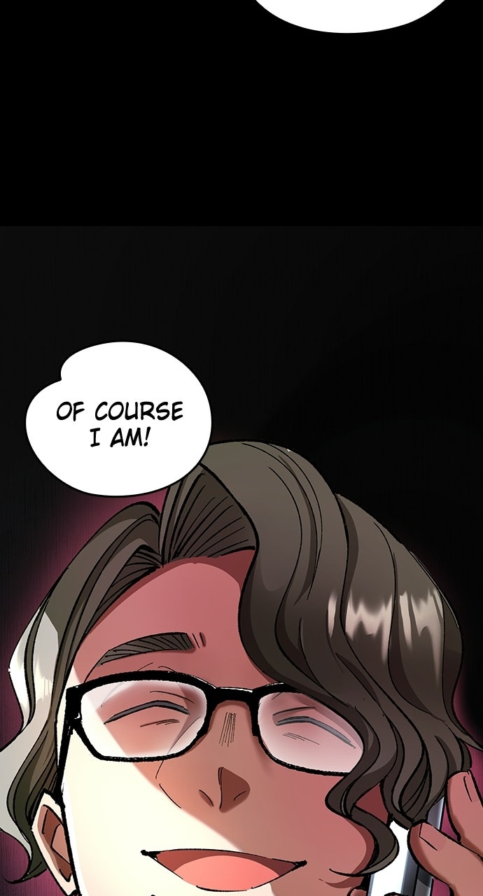 Read Doctor Quest EN Manga Online