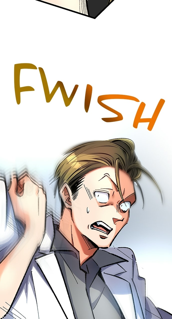 Read Doctor Quest EN Manga Online