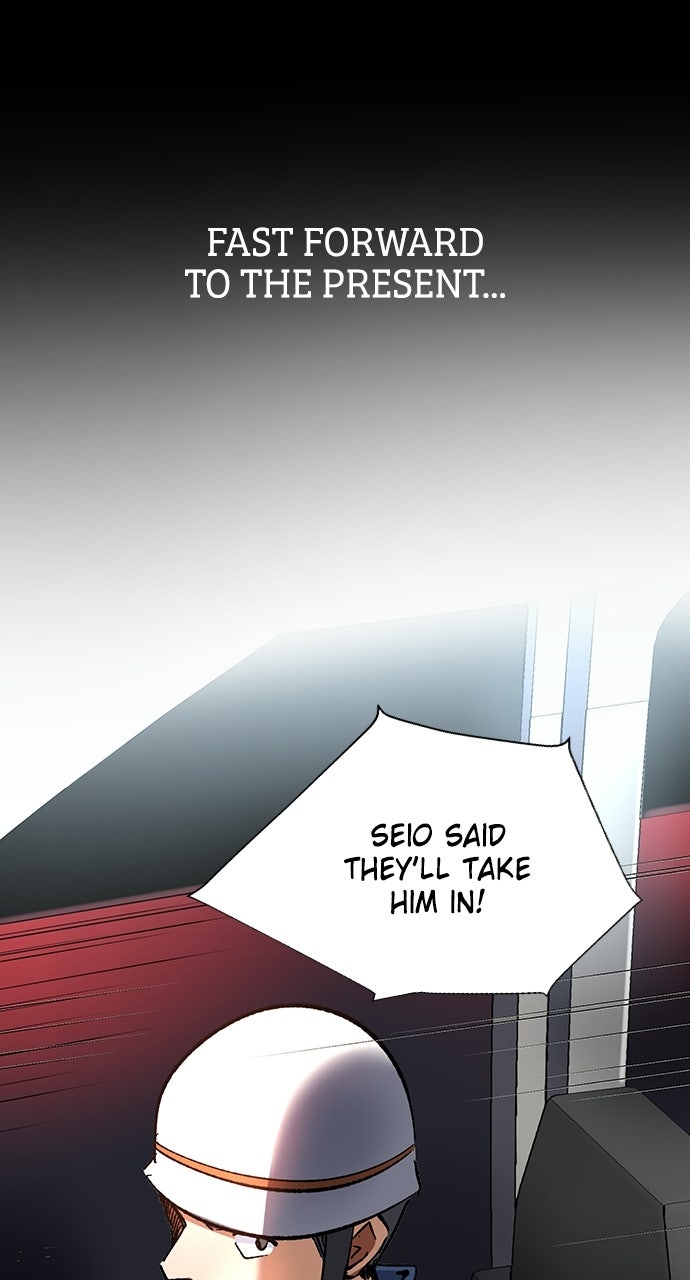 Read Doctor Quest EN Manga Online