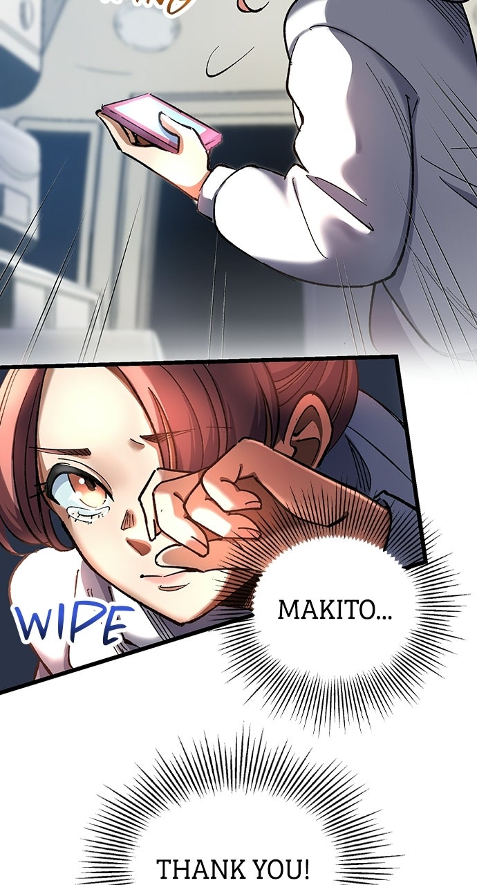 Read Doctor Quest EN Manga Online