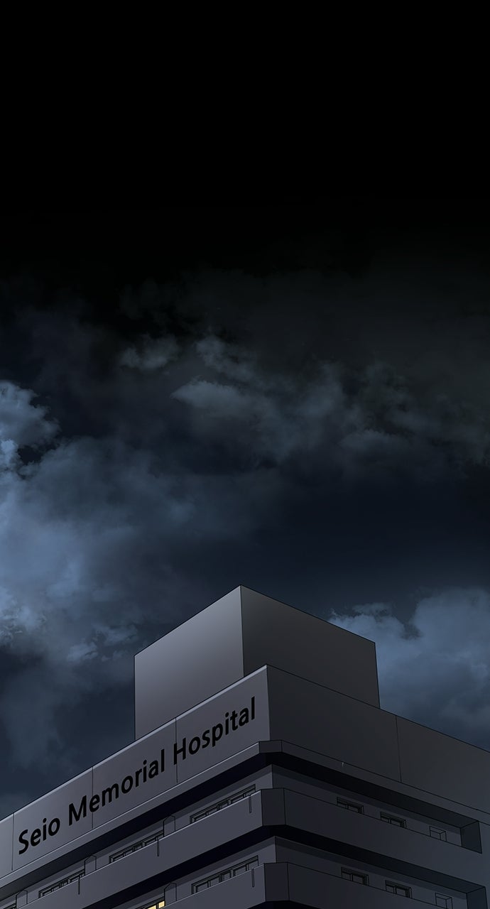 Read Doctor Quest EN Manga Online