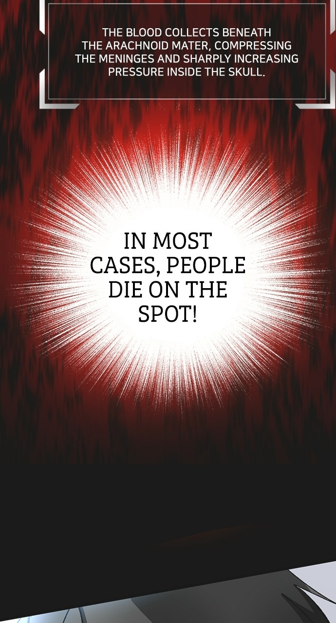 Read Doctor Quest EN Manga Online