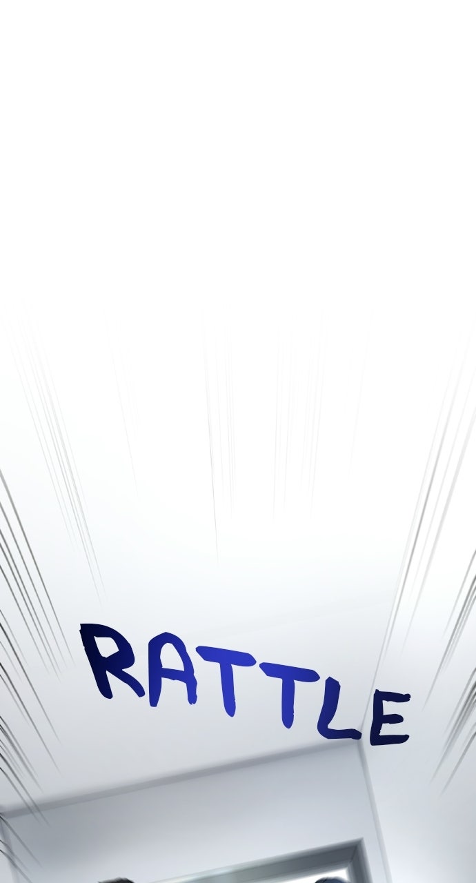 Read Doctor Quest EN Manga Online