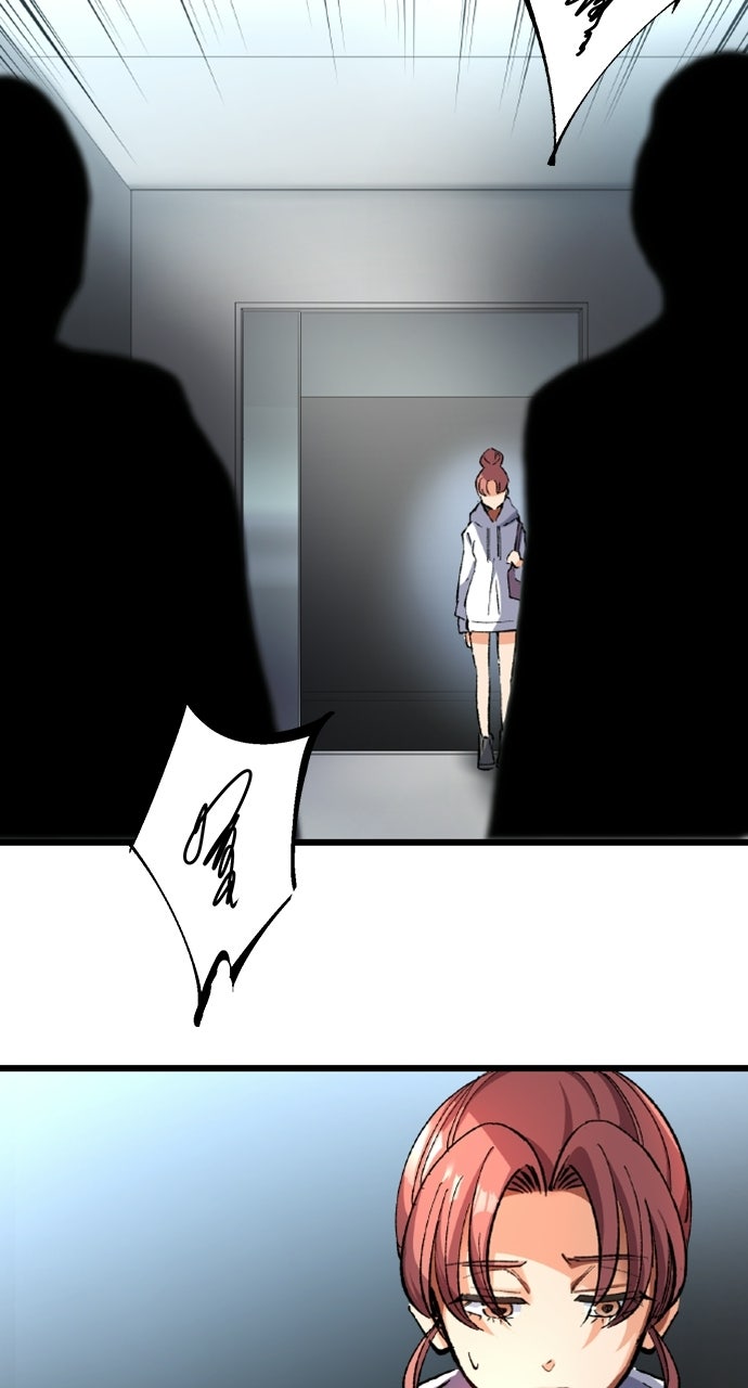 Read Doctor Quest EN Manga Online