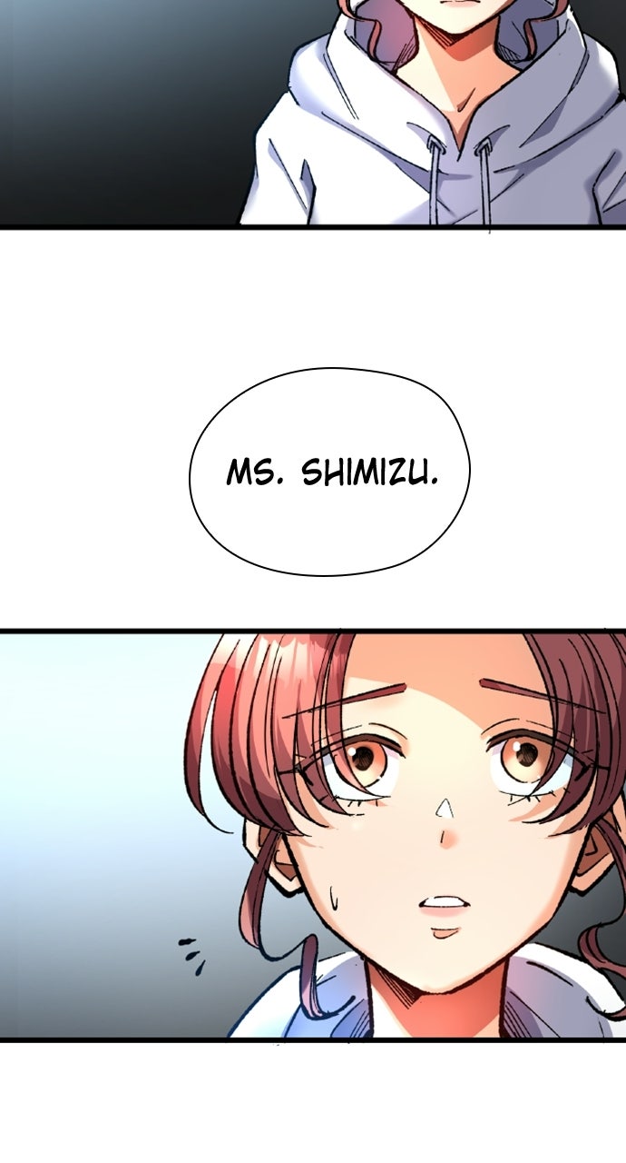 Read Doctor Quest EN Manga Online