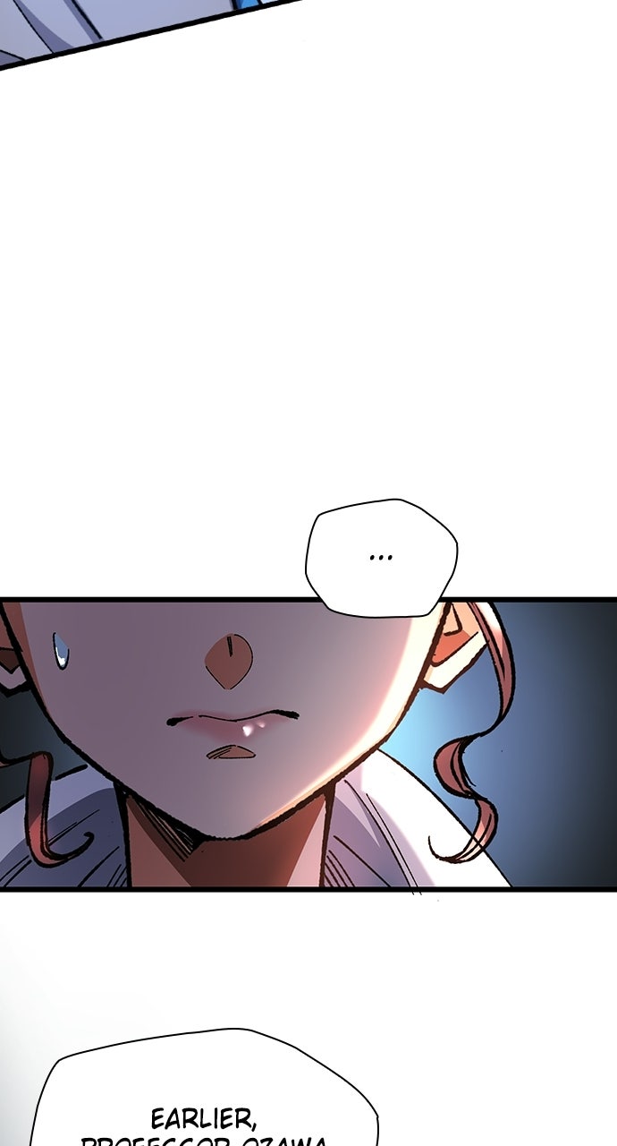 Read Doctor Quest EN Manga Online