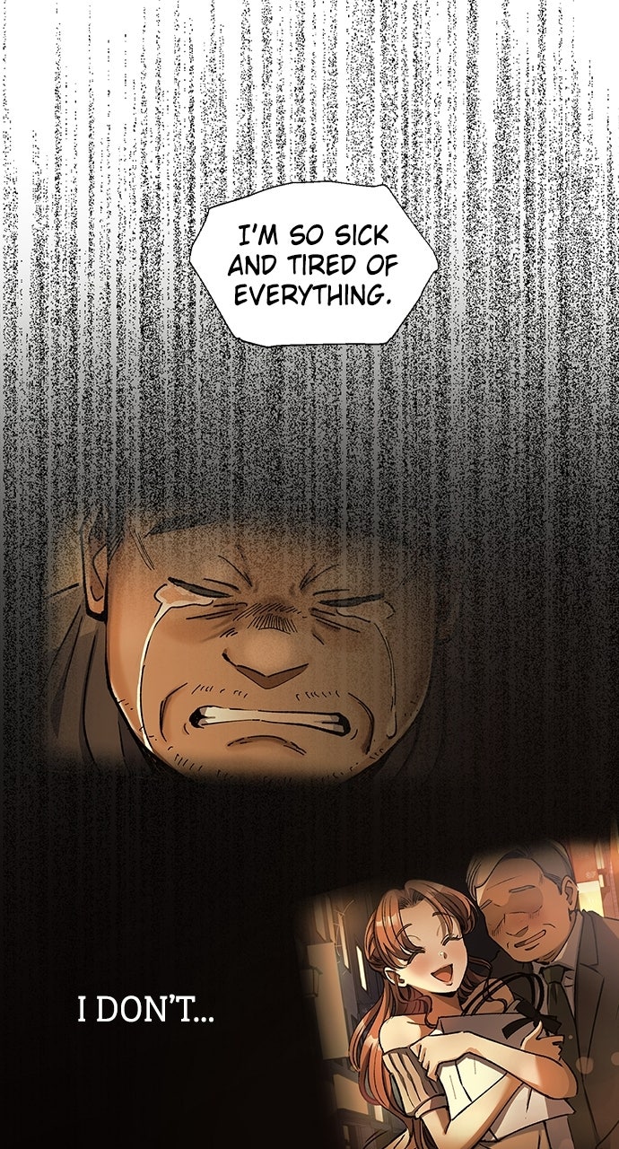 Read Doctor Quest EN Manga Online