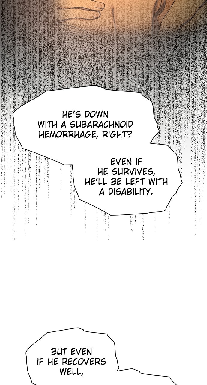 Read Doctor Quest EN Manga Online