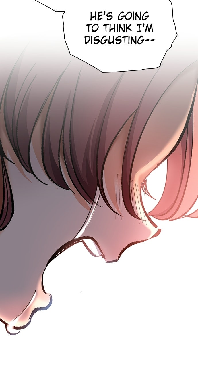 Read Doctor Quest EN Manga Online