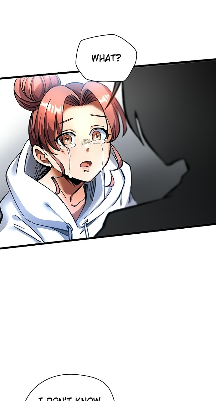 Read Doctor Quest EN Manga Online