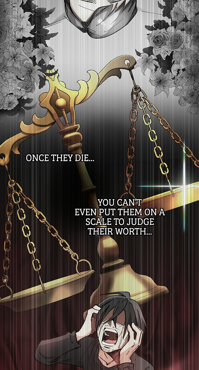 Read Doctor Quest EN Manga Online