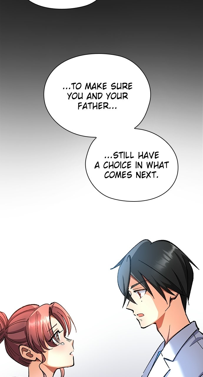 Read Doctor Quest EN Manga Online