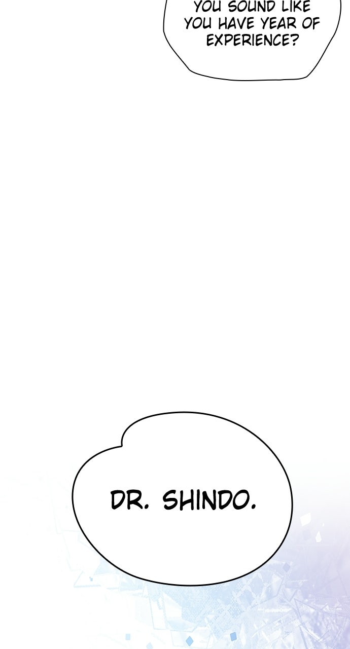 Read Doctor Quest EN Manga Online