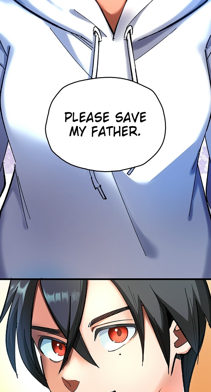 Read Doctor Quest EN Manga Online