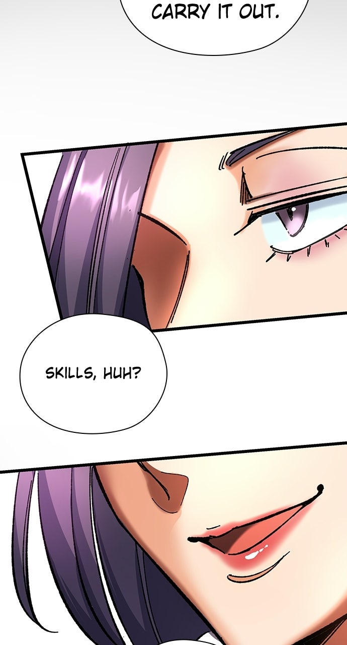 Read Doctor Quest EN Manga Online