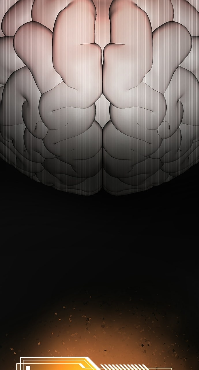 Read Doctor Quest EN Manga Online