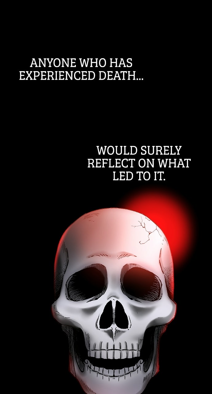 Read Doctor Quest EN Manga Online