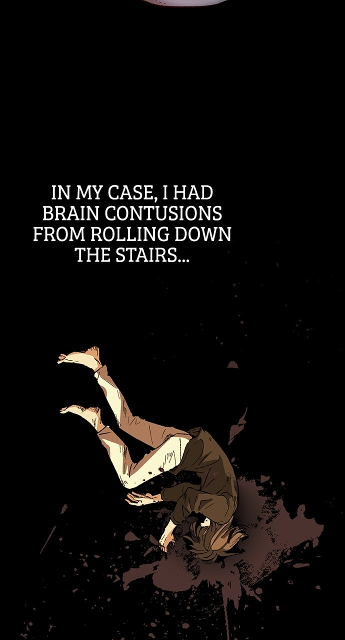 Read Doctor Quest EN Manga Online