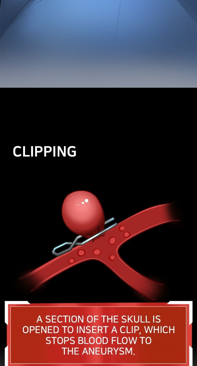 Read Doctor Quest EN Manga Online