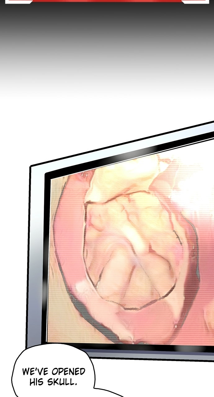 Read Doctor Quest EN Manga Online