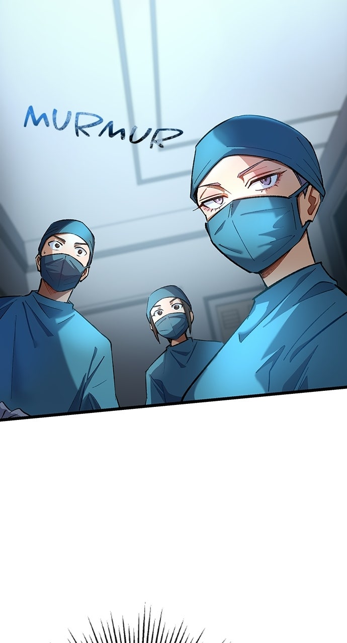 Read Doctor Quest EN Manga Online