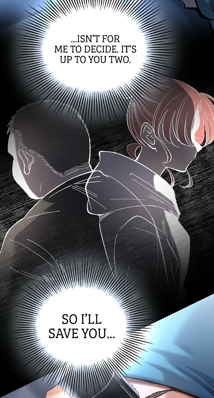 Read Doctor Quest EN Manga Online