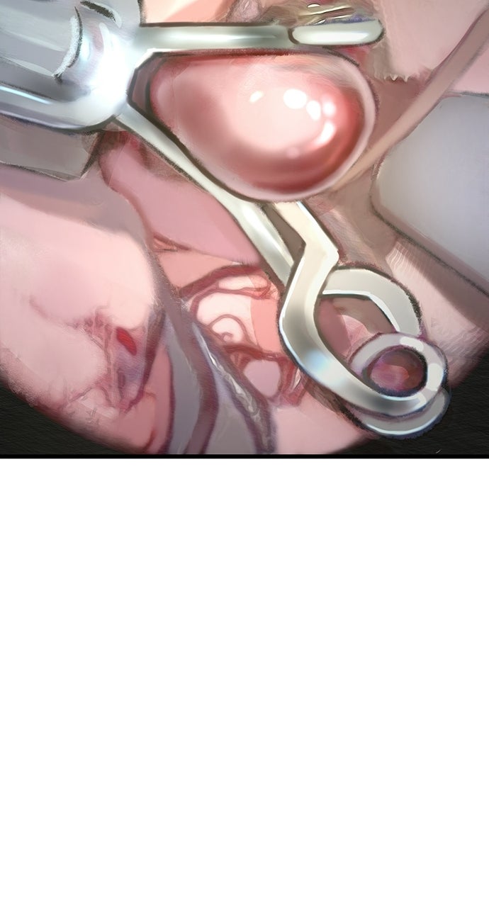 Read Doctor Quest EN Manga Online