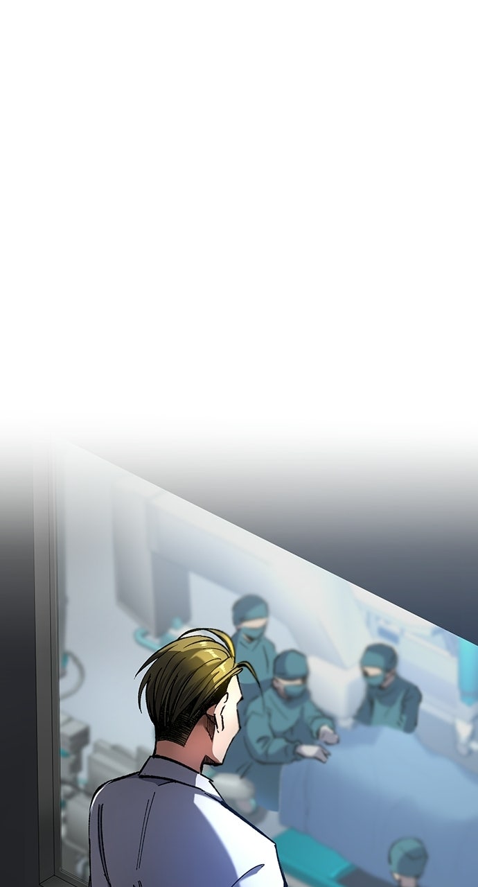 Read Doctor Quest EN Manga Online