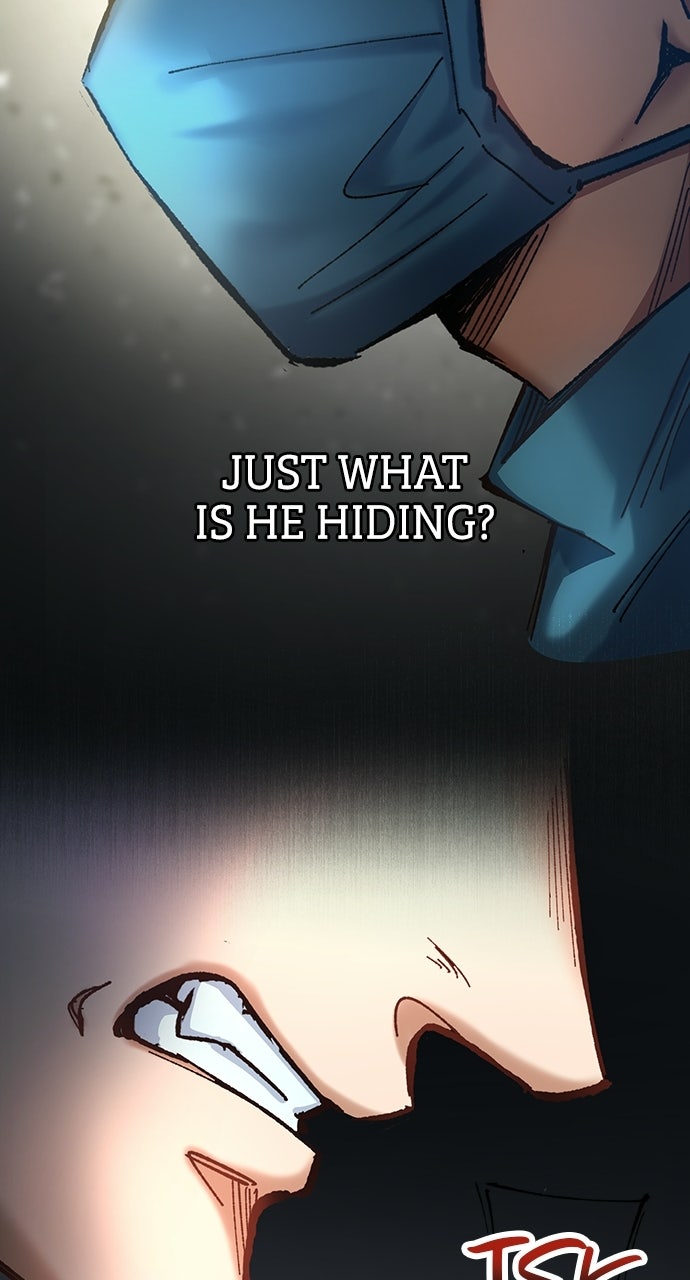 Read Doctor Quest EN Manga Online