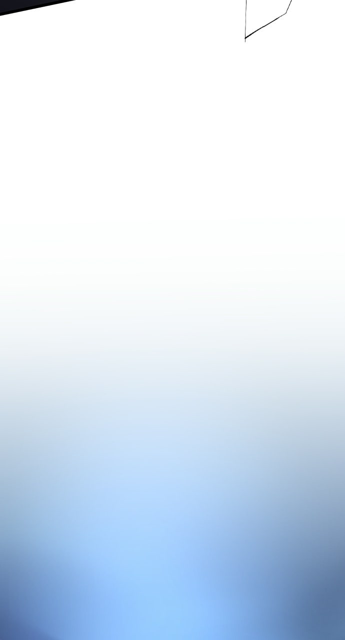 Read Doctor Quest EN Manga Online