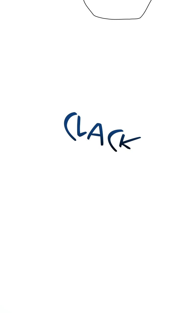 Read Doctor Quest EN Manga Online