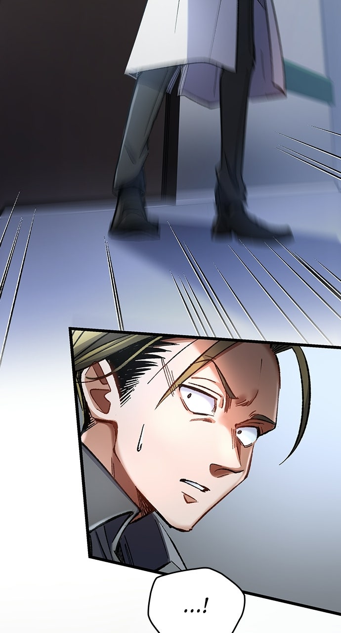 Read Doctor Quest EN Manga Online