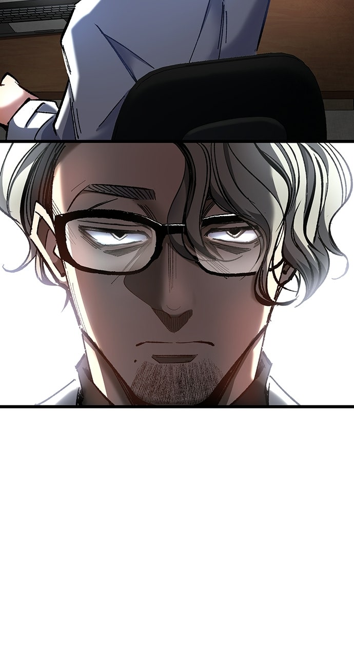 Read Doctor Quest EN Manga Online