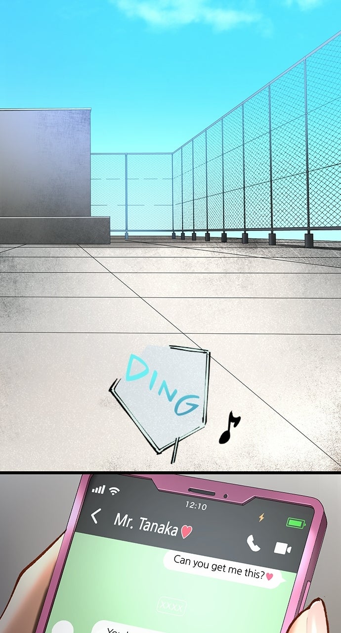 Read Doctor Quest EN Manga Online