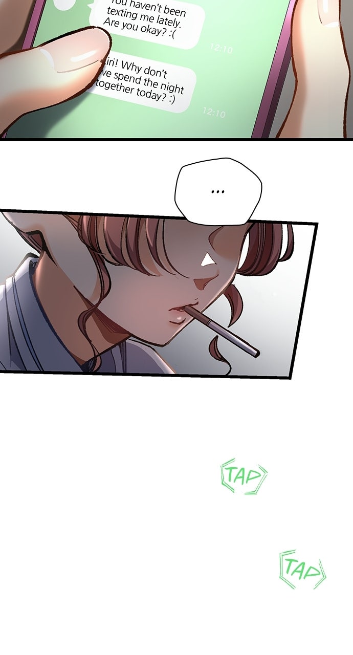 Read Doctor Quest EN Manga Online