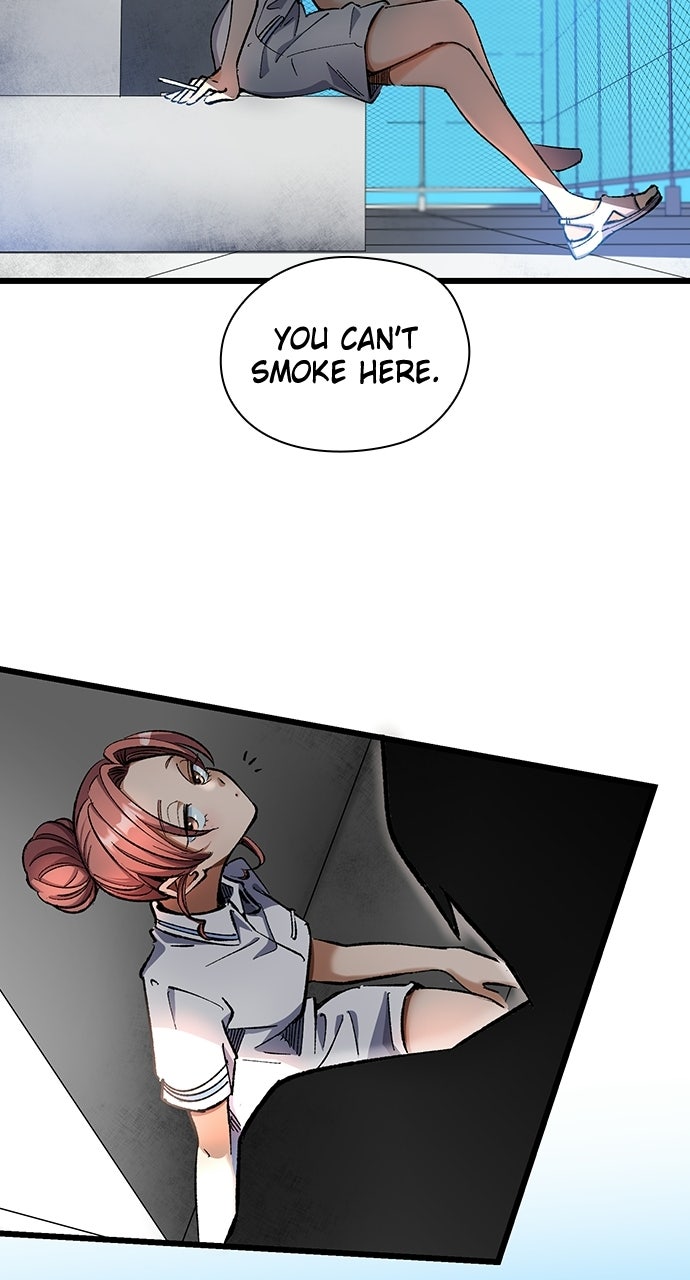 Read Doctor Quest EN Manga Online