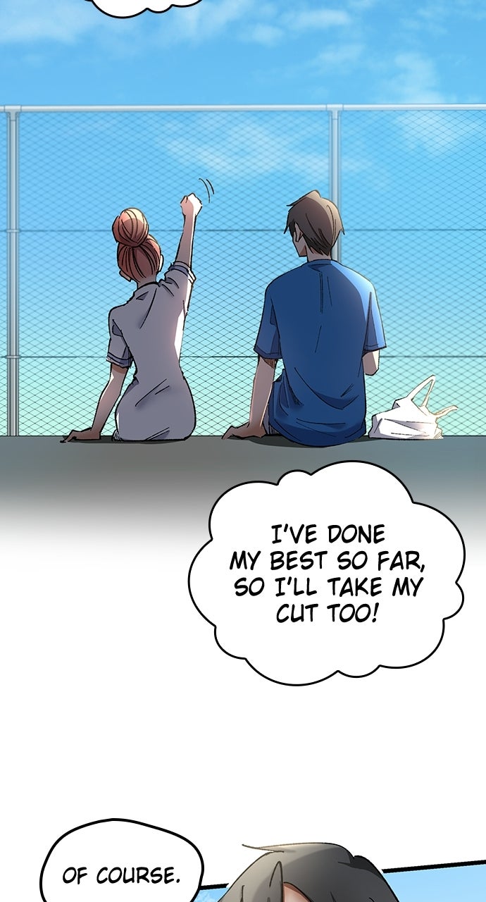 Read Doctor Quest EN Manga Online