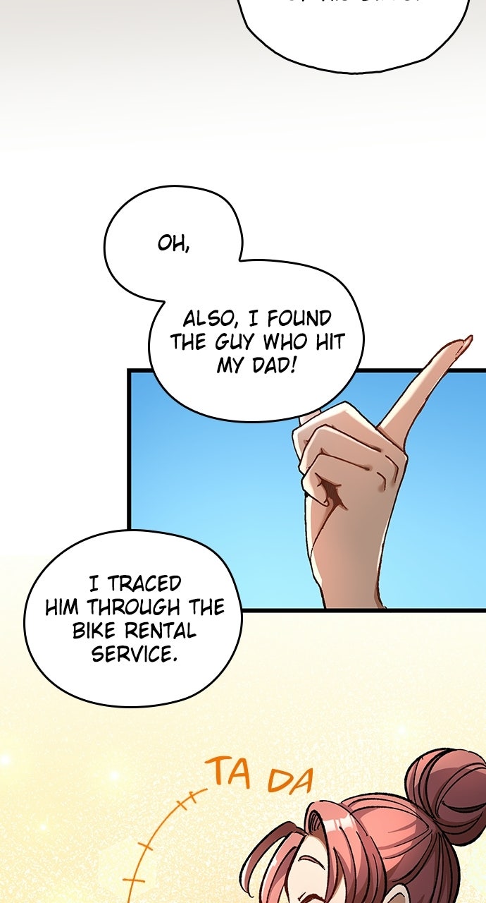 Read Doctor Quest EN Manga Online