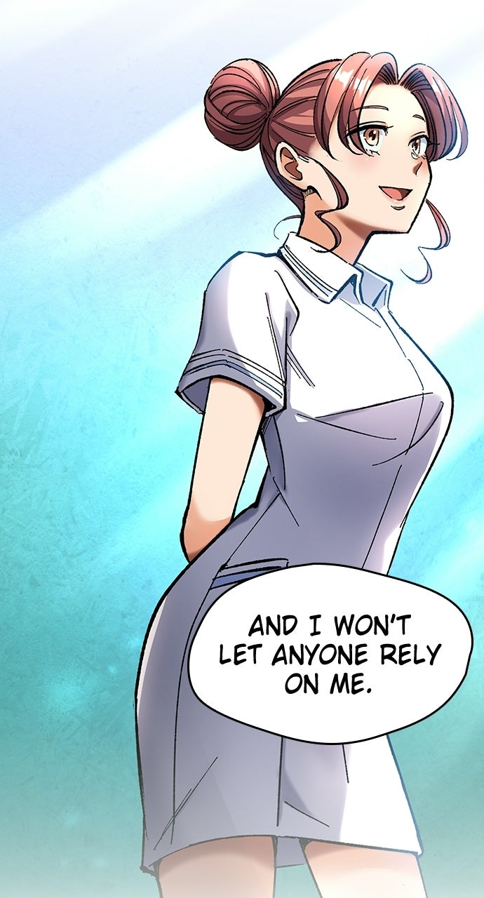 Read Doctor Quest EN Manga Online