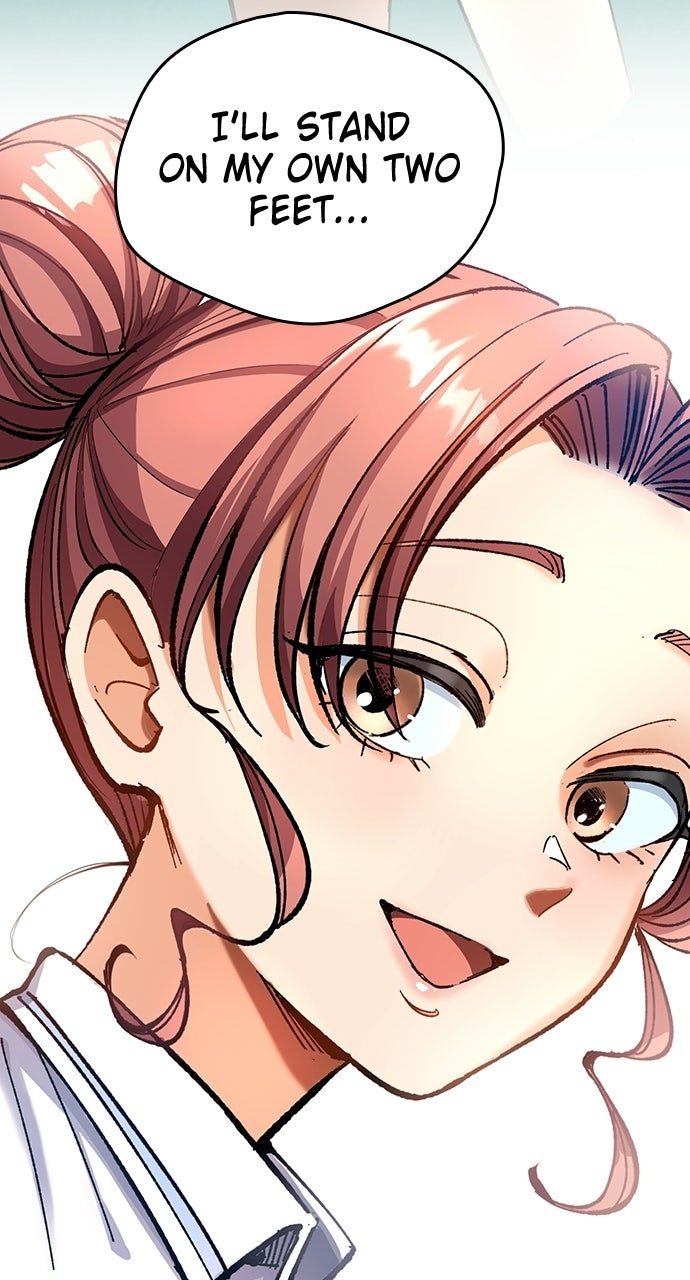 Read Doctor Quest EN Manga Online