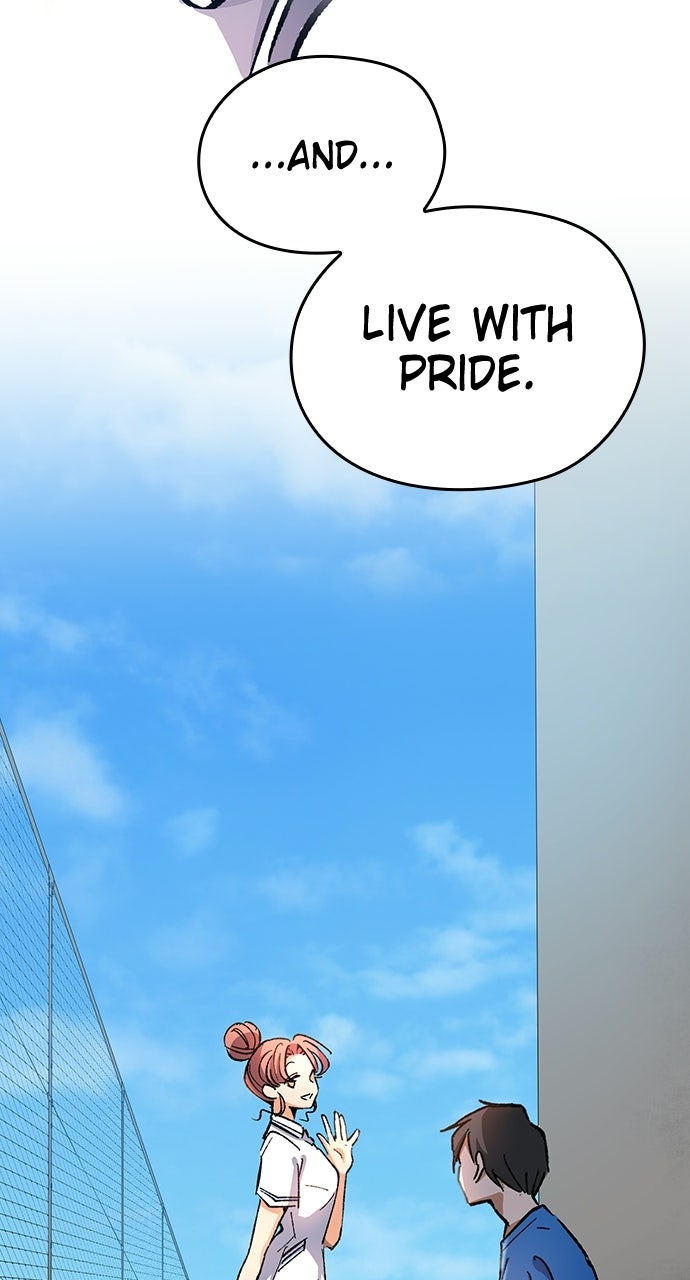 Read Doctor Quest EN Manga Online